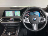 ★お車のご質問等ございましたらお気軽にお問い合わせ下さい。BMW Premium Selection土浦