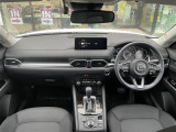 CX-5 2.2 XD 修復歴無し