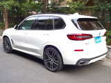 X5  