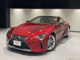 【ご案内】 弊社では業者販売・転売目的の方への販売はお断りさせて頂いております。 お車をご覧になりたい際は最寄りの弊社営業所までご確認ください。 釧路トヨタ営業所間の輸送費は頂きません。