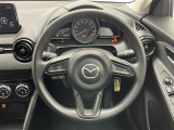 MAZDA2 1.5 15S スマートエディション 修復歴無し