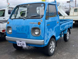 ポーター  キャブ 550
