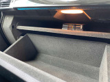 ETC車載器装備!高速道路もスムーズに走行できます!