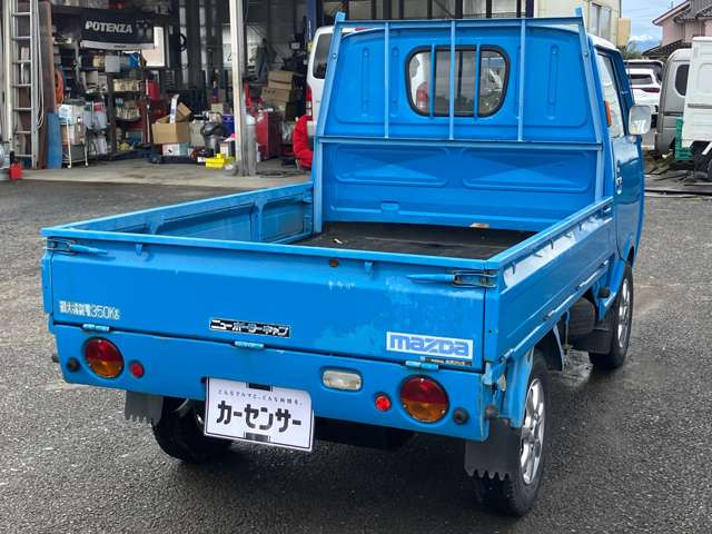 マツダ ポーターキャブ ポーター ハンドル Porter マツダ MAZDA ポーターキャブ 旧車