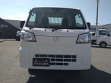 ハイゼットトラック 多目的ダンプ 電動モーター式 4WD スーパーデフロック/電子制御...