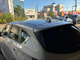 お客様に少しでも喜んで頂くべく日々思考を重ねております☆万が一がございましたらご指導の程よろしくお願いいたします。