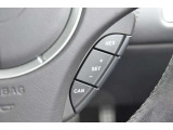 掲載車輌以外にもお客様のご要望のお車を幅広い仕入ネットワークよりお探しさせて頂きます、掲載車輌の内容で色は何色を探しているんだけど、などお気軽にご相談ください。TEL0438-62-8345