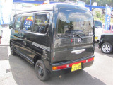 バモスホビオ ターボ 4WD