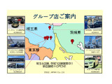 ラングラー アンリミテッド サハラ 4WD 1年保証付 RECAROシート DTV S&Bカメラ