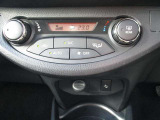 販売以外にも 修理、車検のお見積りもさせて頂きますので、お気軽にお越し下さい。