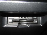 中古車センター 0778-52-3252 (新車・中古車販売店)       本社サービス工場 0778-52-1246 (車検・修理工場)                営業・整備スタッフ一同ご連絡、ご来店をお待ちしてます。