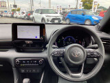 ■□■□■ 在庫車のほとんどは、オートオークションもしくはディーラーさんから購入したものなので、品質も保証されています!!  ■□■□■