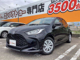 ■□■□■ カーセンサーに掲載しきれない車も、実はたくさんあります!! ご希望のグレードやカラーなどございましたらお気軽にお問い合わせください!! ■□■□■
