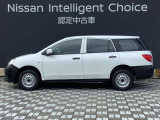 AD 1.6 DX 4WD 