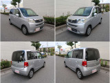 ライフ G 