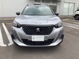 当店は支払総額で県内のお客様にご購入頂けます。希望ナンバー、、ボディーコーティング、用品等も合わせた見積はご依頼ください。