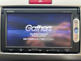 フリード 1.5 G プレミアムエディション 