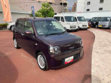 どの車もダイハツディーラーの厳しい基準をクリアしたお車のみですので、是非、最後までご覧になって下さい♪