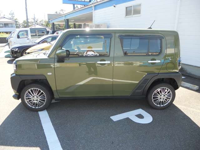 中古 BDU XL メーカー不明 デジタルデザート 中古 BDU XL メーカー不明