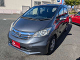 当店では、安心の保証販売です!ご納車後のカーライフを安心してお乗りになれるように定期的にアフターフォローも行います!さらに、遠方のお客様でも安心してお乗りになれるEGS保証も取り扱っております☆