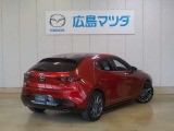 良質な中古車をお探しなら当店へ。広島マツダ全店舗の中古車もご案内可能です。まずはお問い合わせを!