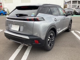 車輛の気になり箇所はお気軽にお問い合わせ下さい。