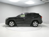 RAV4  2.0 G 4WD