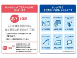 フィット 1.3 13G Lパッケージ 