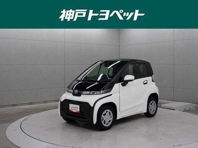 C+pod G 