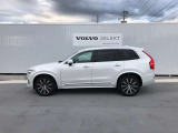 XC90 アルティメット B5 AWD 4WD 