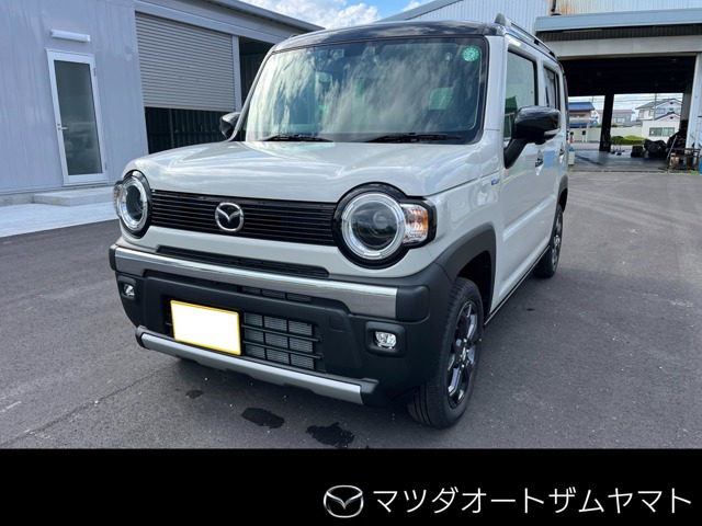 Amazon | フジミ模型 1/24 車NEXTシリーズ No.4EX-1 マツダ