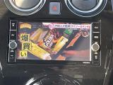 ノート 1.2 e-POWER X Vセレクション 修復歴無し