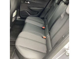 郡山地区にお越しの際は新車、中古車を豊富に取り揃えてお客様のご来店をスタッフ一同お待ち致しております。