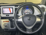 ハスラー G 4WD 