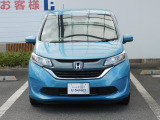 フリード 1.5 G ホンダセンシング 