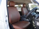 ハイエースバン 2.8 スーパーGL ロング ディーゼル 4WD 