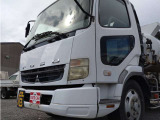 軽自動車・普通自動車～ダンプ・ユニック、・タンクローリー・アームロール、・深ダンプ・パッカー車、・平ボディ等在庫多数!
