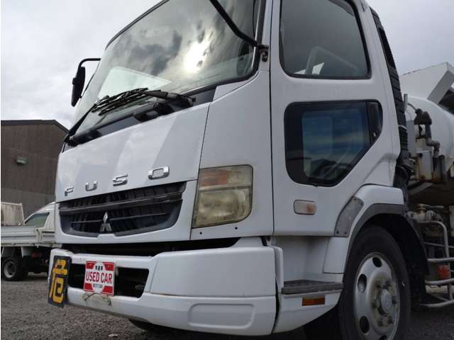 トンキンレプリカ　ケンワース＋タンクローリー トンキンレプリカ ケンワース＋タンクローリー 1/53 トンキンレプリカ