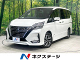 エマージェンシーブレーキ 両側電動ドア 禁煙車 全周囲カメラ ETC