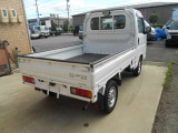 アクティトラック SDX 4WD