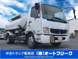 【各種トラックメーカー取り扱い】三菱ふそう・いすゞ・日野自動車・UDトラックを中心に、エルフ・フォワード・デュトロ・レンジャー・コンドル・キャンター・ファイターなど多数取り扱い!九州 福岡 田川 トラック