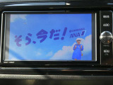 ジョイカーニバル:お問合せは→無料電話 ★ 0066-9711-485085 ★  または ● 043-312-0123 ● まで♪お電話お待ちしてます!!
