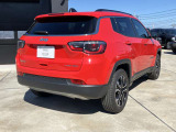 Jeep岡山の車両をご観覧頂きありがとうございます。無料お問合せ電話番号0066-9711-674340 までお気軽にご相談ください。