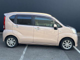 厳選した仕入れを実施!!お客様へ、納得・満足を提供いたします☆彡 皆様のご来店・ご連絡を心よりお待ちしております☆彡