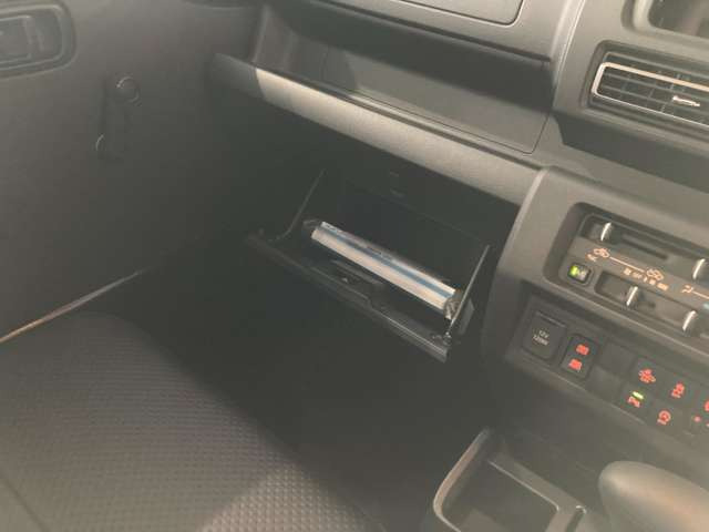 ダイハツ ハイゼットトラック スタンダード 3方開 4WD の中古車詳細