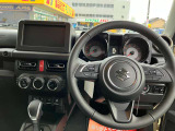お客様に少しでも喜んで頂くべく日々思考を重ねております☆万が一がございましたらご指導の程よろしくお願いいたします。