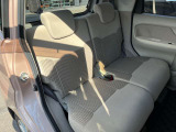 カーライフをトータルサポート致します♪新車・中古車販売・車検、点検・修理、板金塗装、自動車保険等お任せください☆彡