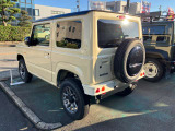 全車しっかり見ていただけます展示場にて皆様をお待ちしております。実車を見て色々とわかる事もございます。