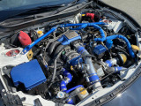 86 2.0 G 