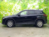 CX-5 2.2 XD 